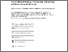 [thumbnail of OPEN ACCESS ARTICLE]