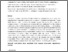 [thumbnail of Segmenting and profiling seaweed consumers (final).pdf]