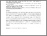 [thumbnail of Hiba-MaterChar_revised.pdf]