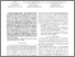 [thumbnail of Sentiment_analysis_on_Real_time_Twitter_data_to_predict_the_recession_using_GNN___The_20th_IEEE_IWCMC_2024_Cyprus.pdf]