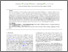 [thumbnail of GCH24_Towards_a_Collaborative_Authoring_Tool_for_Cultural_Heritage_Applications_CRC-corrected.pdf]