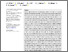 [thumbnail of OPEN ACCESS ARTICLE]