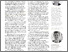 [thumbnail of Online violence and the 2024 paris olympic games.pdf]