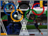 [thumbnail of Olympics Paralympics 2024 large.pdf]