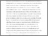 [thumbnail of Bystanderpaperamends2 (002).pdf]