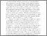 [thumbnail of 1. Safe Sport.pdf]