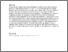 [thumbnail of advocacyv402 accepted sep 24.pdf]