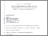 [thumbnail of No_familiarity_Cognition_accepted_July22.pdf]
