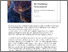 [thumbnail of Presentation FMC education week _ Viva Voce.pdf]