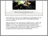 [thumbnail of Practitioner leave for academics   -  Read-Only.pdf]