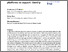 [thumbnail of OPEN ACCESS ARTICLE]