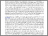 [thumbnail of Brylla_Documentary and Stereotypes_chapter 9.pdf]