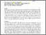 [thumbnail of OPEN ACCESS ARTICLE]