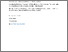 [thumbnail of Main bodyv2.pdf]