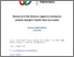 [thumbnail of Women_s_Health_Research_in_Wessex_Report_-_Version_for_publication_Oct_2024.pdf]