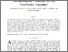 [thumbnail of OPEN ACCESS ARTICLE]