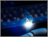 [thumbnail of RATWANI, Chirag Rajeshkumar_Ph.D._2024.pdf]