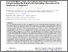 [thumbnail of OPEN ACCESS ARTICLE]
