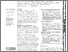 [thumbnail of OPEN ACCESS ARTICLE]