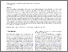 [thumbnail of OPEN ACCESS ARTICLE]