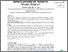 [thumbnail of OPEN ACCESS ARTICLE]