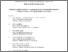 [thumbnail of Authors original_Preprint 2024_IJATM-179172.pdf]