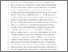 [thumbnail of This is a pre-copyedited, author-produced version of an article accepted for publication in Orthopaedic Nursing.]
