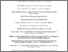[thumbnail of JHTM v1.0.pdf]