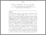 [thumbnail of Journal_of_Computational_Physics.pdf]