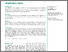 [thumbnail of OPEN ACCESS ARTICLE]