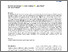 [thumbnail of OPEN ACCESS ARTICLE]