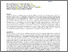 [thumbnail of OPEN ACCESS ARTICLE]