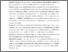[thumbnail of Manuscript_anonymus_R1.pdf]