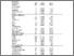[thumbnail of Table 1.pdf]