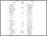 [thumbnail of HMC_R3_SM_PACA.pdf]
