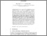 [thumbnail of CameraReady_InclusiveElearning.pdf]