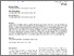[thumbnail of OPEN ACCESS ARTICLE]