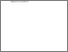 [thumbnail of Why Do Legislators Keep Failing Victims in Online Harms.pdf]