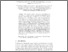 [thumbnail of ICEC_2024___Short paper_Ethics_of_Mixed_Reality.pdf]