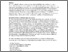[thumbnail of 2024workshopproposal.pdf]