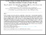 [thumbnail of OPEN ACCESS ARTICLE]