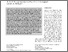 [thumbnail of OPEN ACCESS ARTICLE]