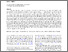 [thumbnail of OPEN ACCESS ARTICLE]