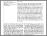 [thumbnail of OPEN ACCESS ARTICLE]