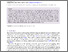 [thumbnail of OPEN ACCESS ARTICLE]