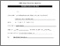 [thumbnail of FMANU-TRIB-24-1258-1_Accepted Version_CS.pdf]