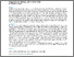 [thumbnail of OPEN ACCESS ARTICLE]