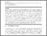 [thumbnail of OPEN ACCESS ARTICLE]