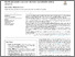 [thumbnail of OPEN ACCESS ARTICLE]