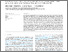 [thumbnail of OPEN ACCESS ARTICLE]